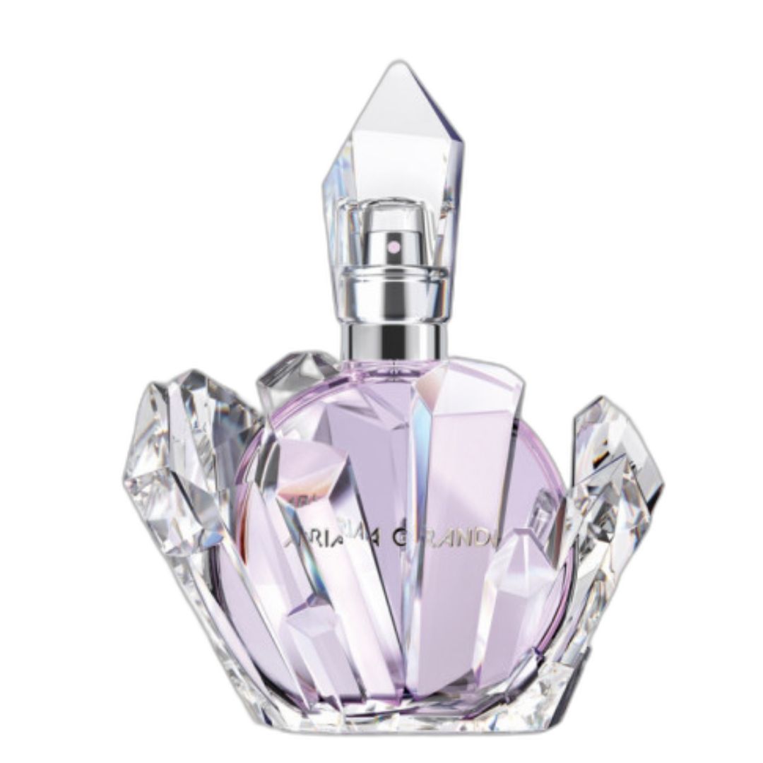 Perfume R.E.M. Ariana Grande-3A RIVIERA